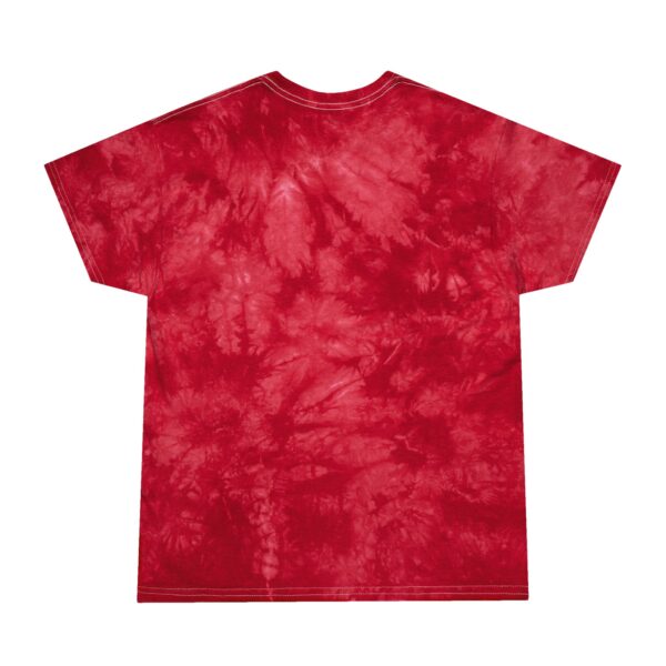 Make Your Selection Tee - Image 3