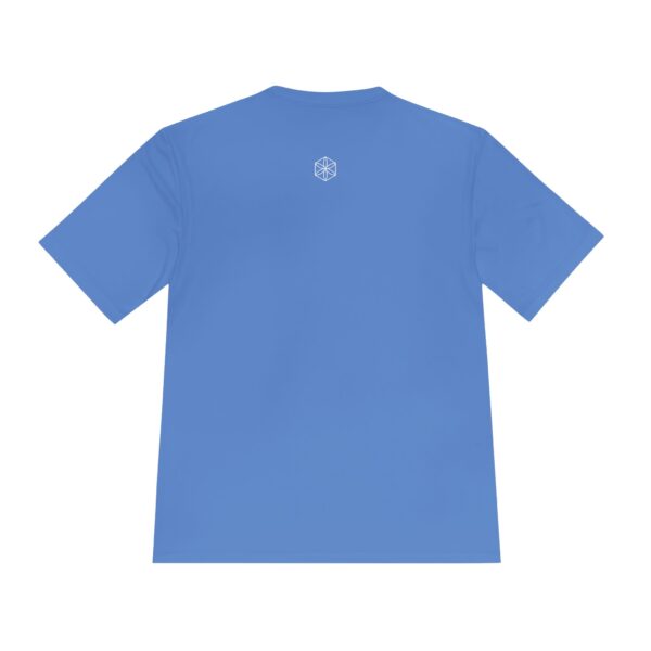 Done Tee - Image 9