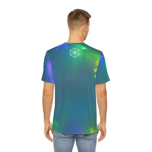 Show Me Your Opals Tee - Image 2