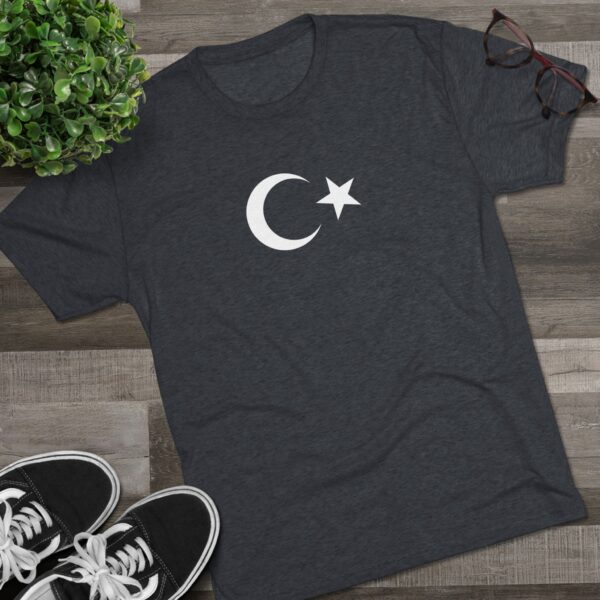Star and Moon Tee - Image 27