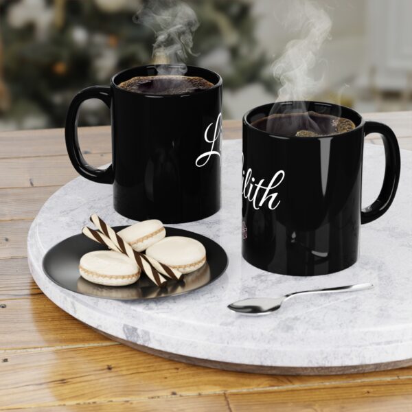 Lilith's Mug - Image 4