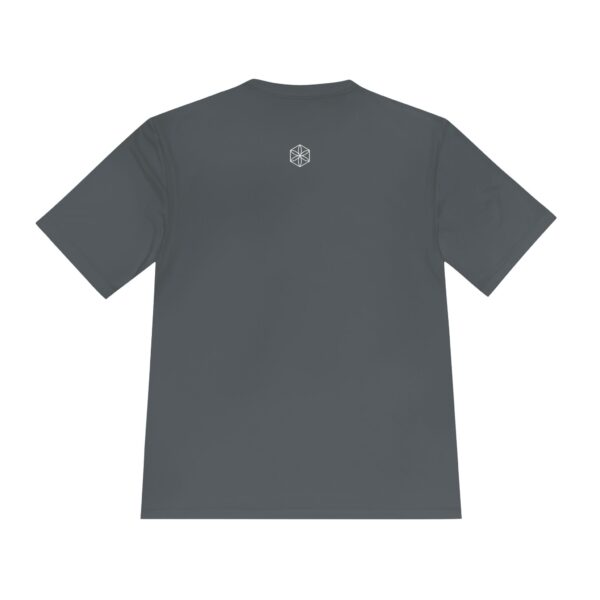Done Tee - Image 6