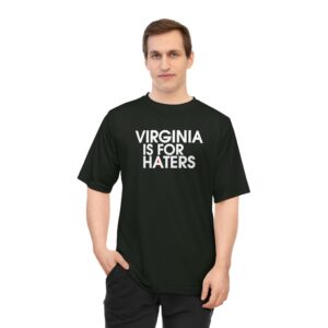 Virginia Tee