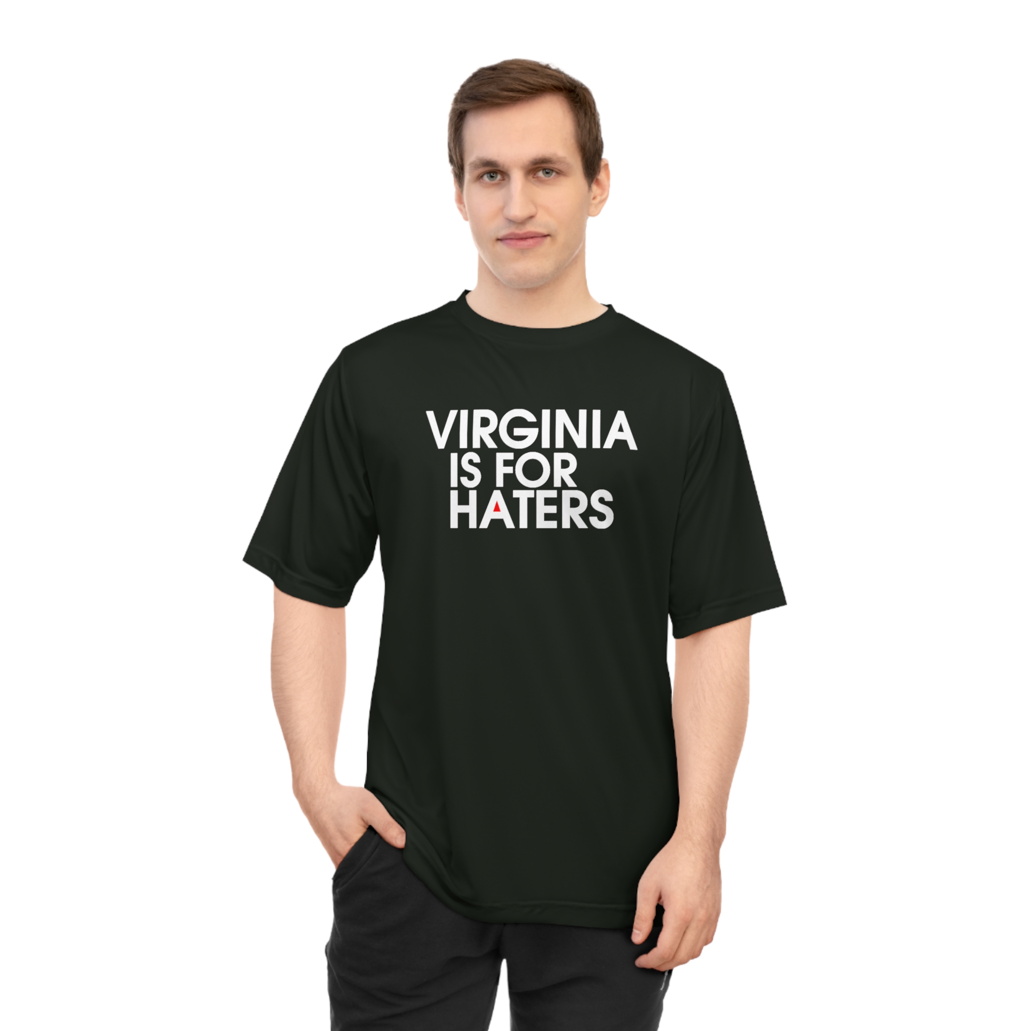 Virginia Tee