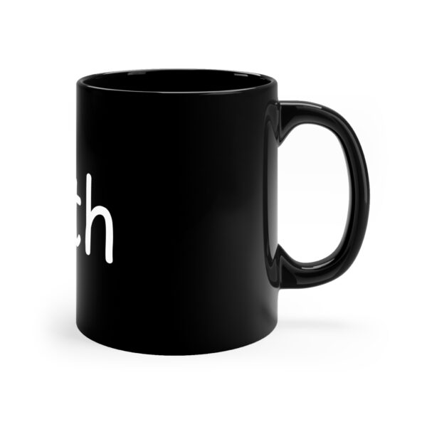 Lilith's Mug - Image 3