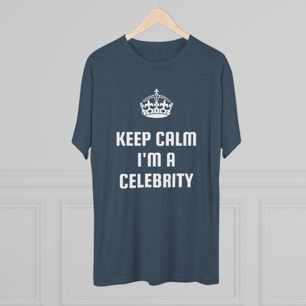Celebrity Tee - Image 16