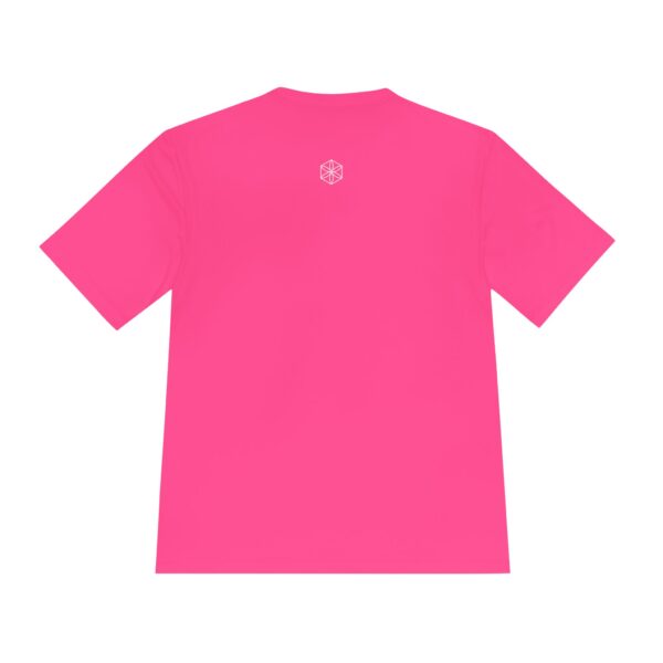 Done Tee - Image 12