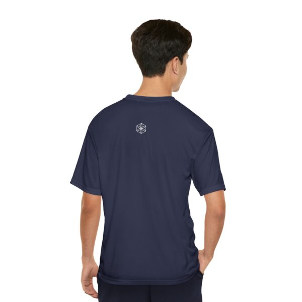 Lucky Shirt Tee - Image 6