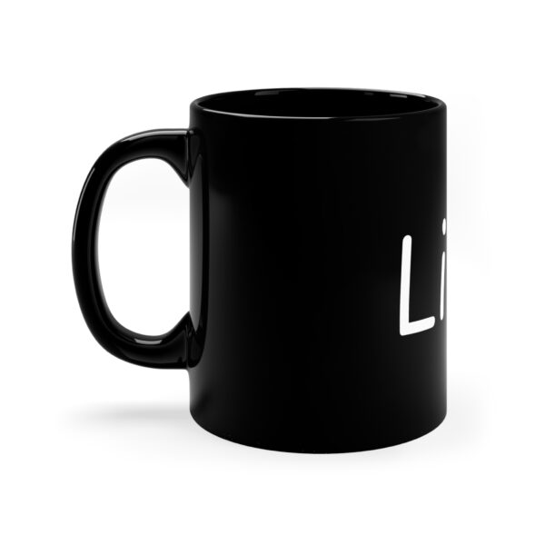 Lilith's Mug - Image 2