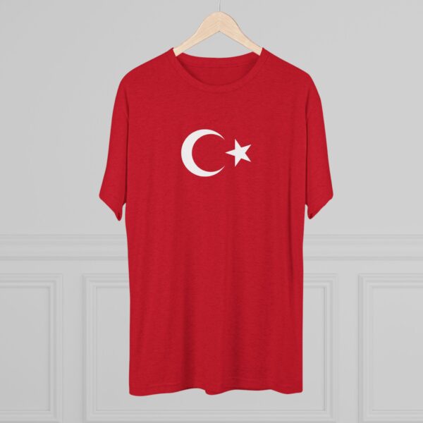 Star and Moon Tee - Image 36