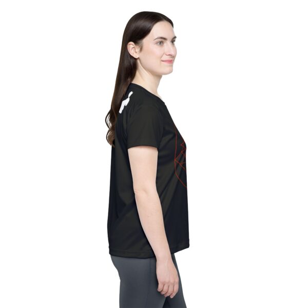 White Rabbit Tee - Image 4