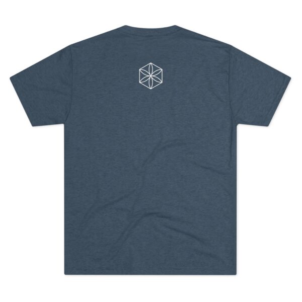 Star and Moon Tee - Image 22
