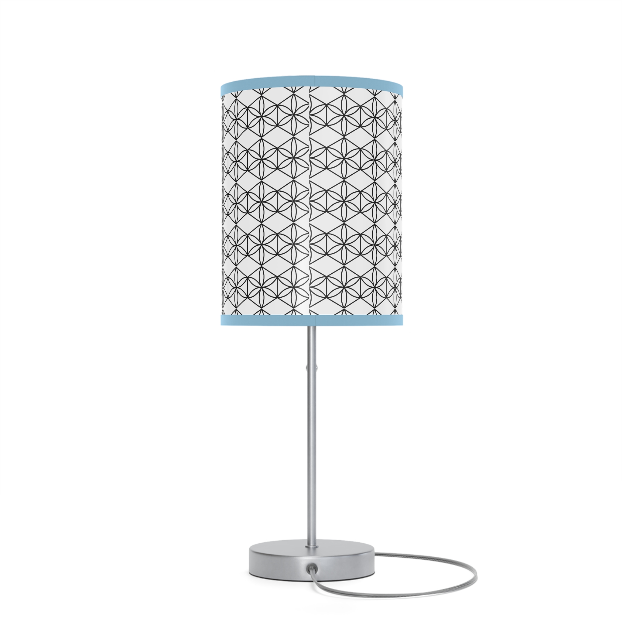 Lamp on a Stand - Image 2