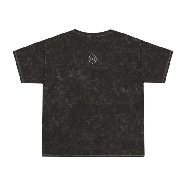 Fear Switch Tee - Image 3