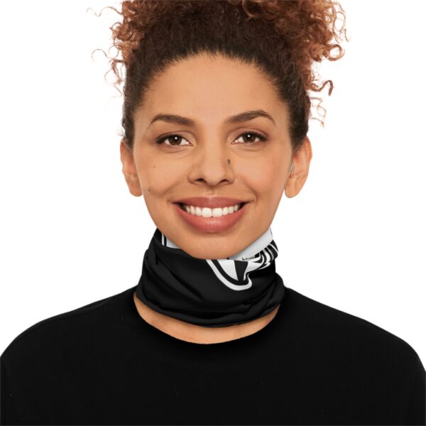 Guy Fawkes Neck Gaiter - Image 10