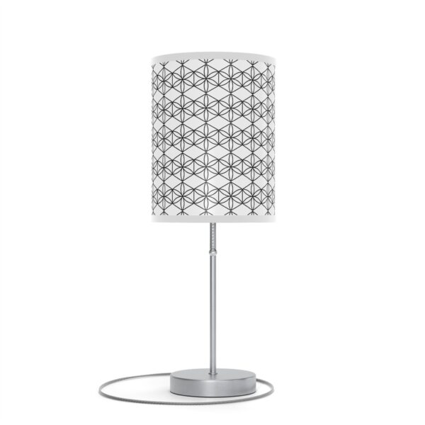 Lamp on a Stand - Image 33
