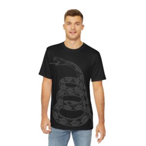 DTOM Tee