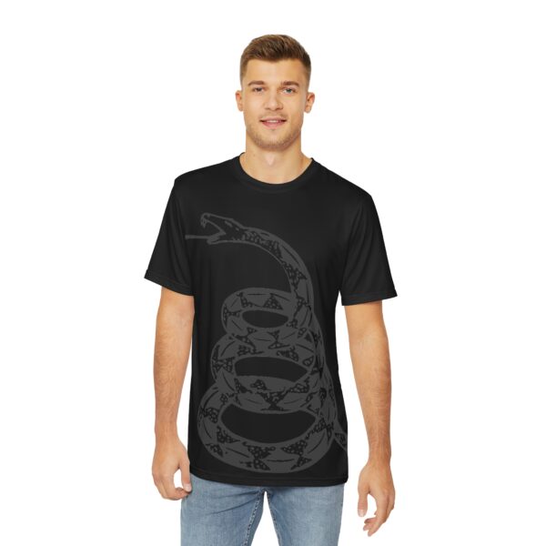 DTOM Tee