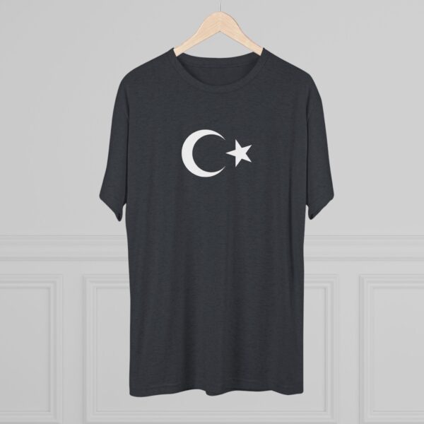Star and Moon Tee - Image 24