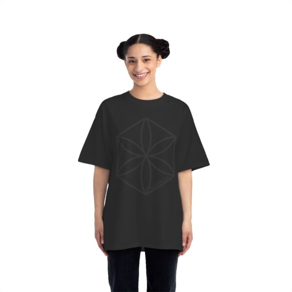Logo Tee - Image 2