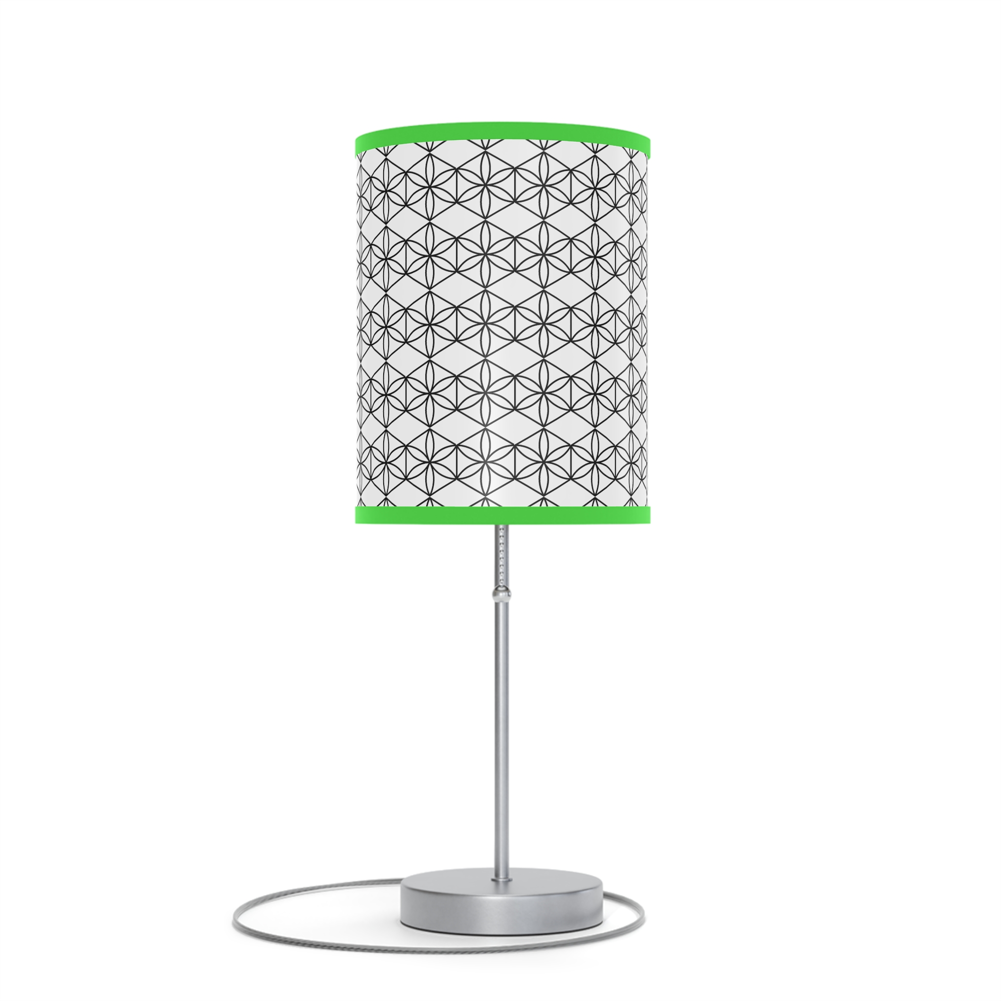 Lamp on a Stand - Image 4