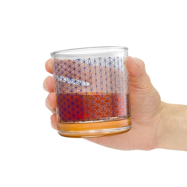 Rocks Glass - Image 2