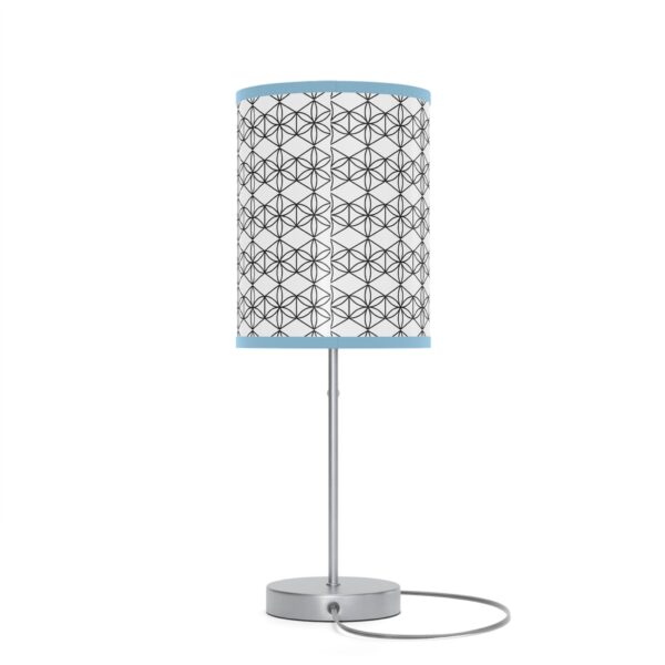 Lamp on a Stand - Image 10