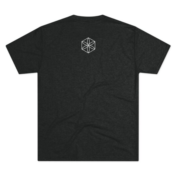 Celebrity Tee - Image 2