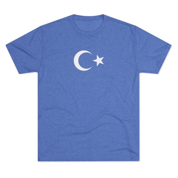 Star and Moon Tee - Image 17