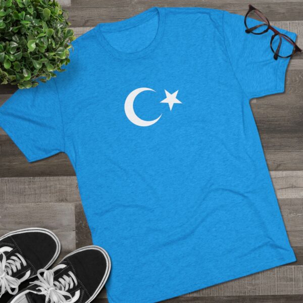 Star and Moon Tee - Image 15