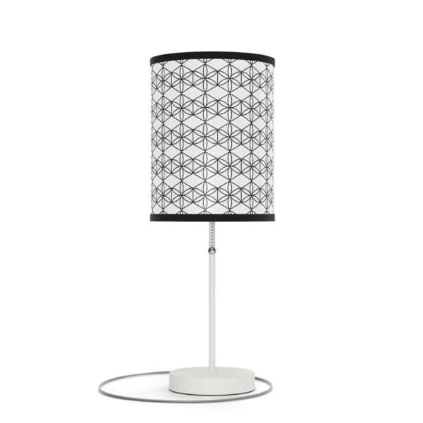 Lamp on a Stand - Image 45