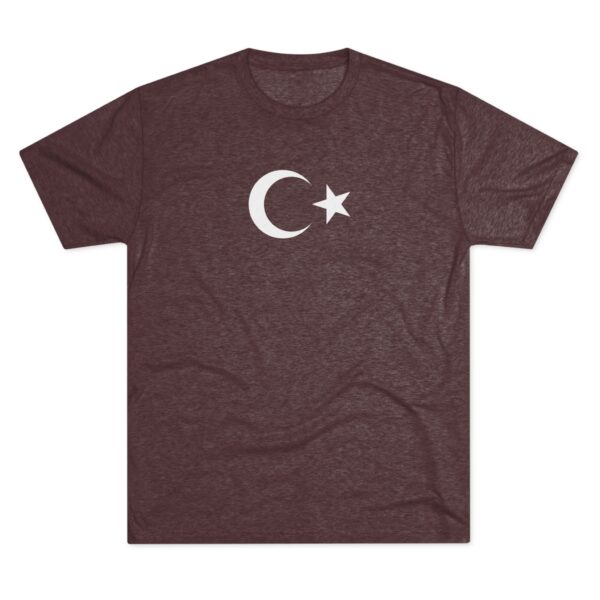 Star and Moon Tee - Image 37