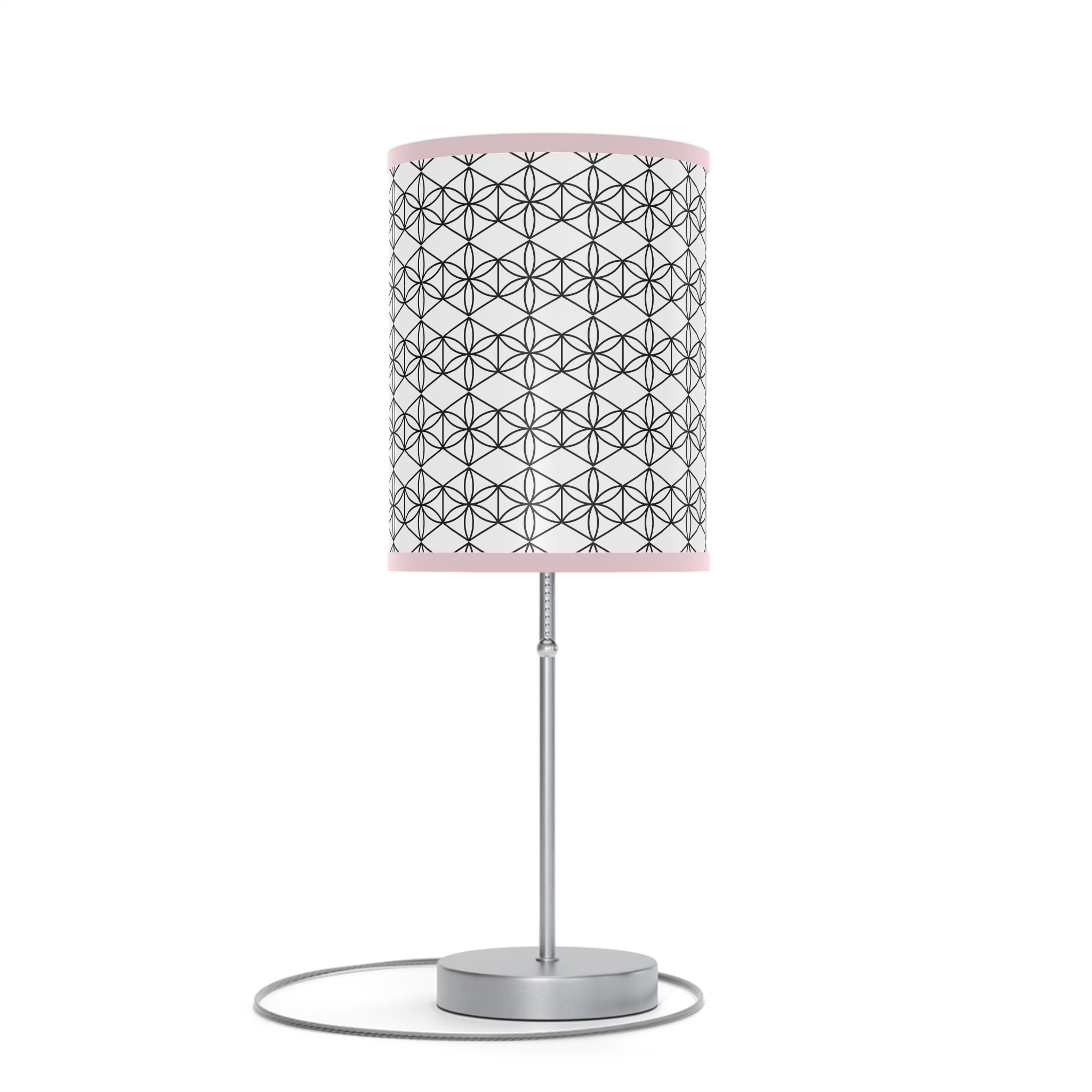 Lamp on a Stand - Image 7