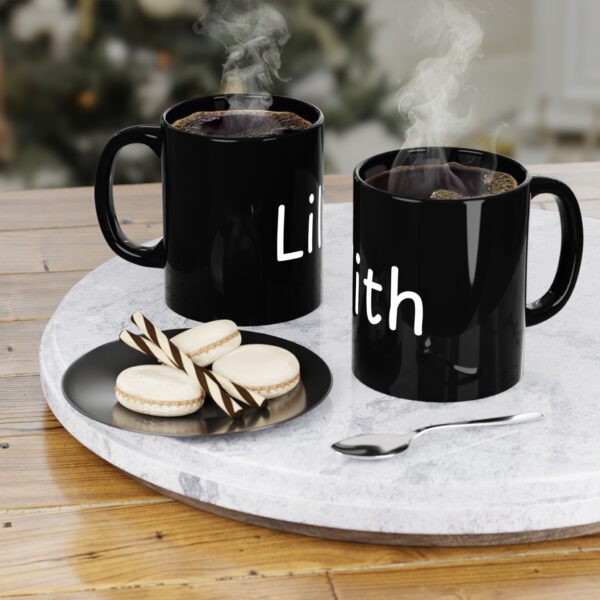 Lilith's Mug - Image 4