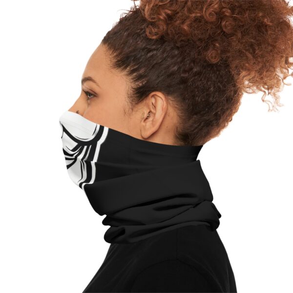 Guy Fawkes Neck Gaiter - Image 9