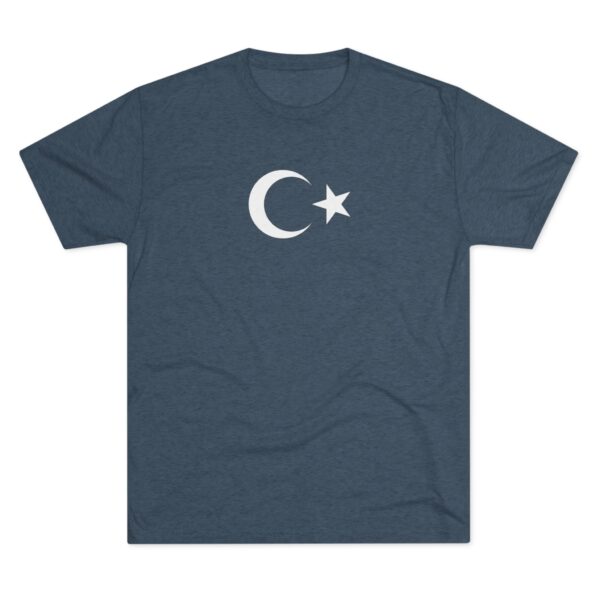 Star and Moon Tee - Image 21