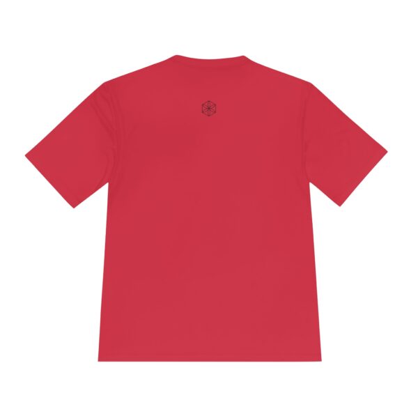 Done Tee - Image 15