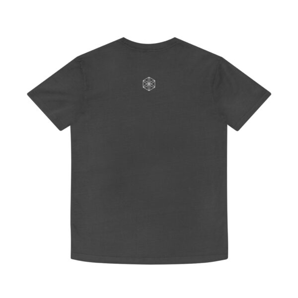Freethinker Tee - Image 2