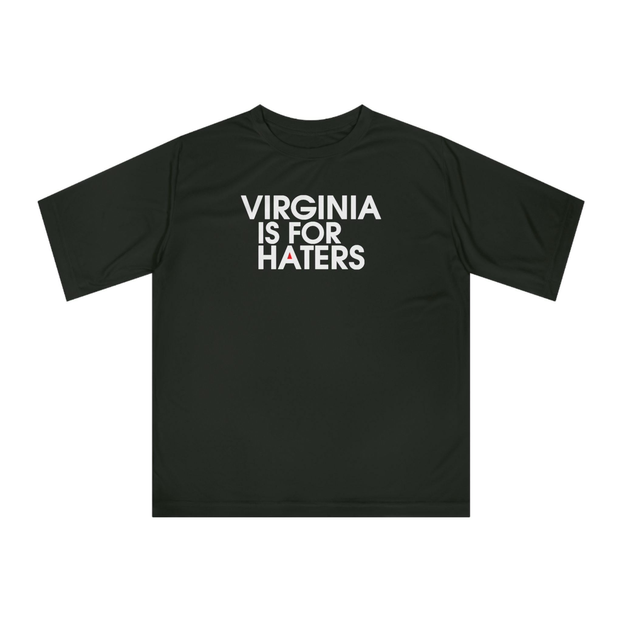 Virginia Tee - Image 2