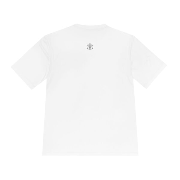 Done Tee - Image 3