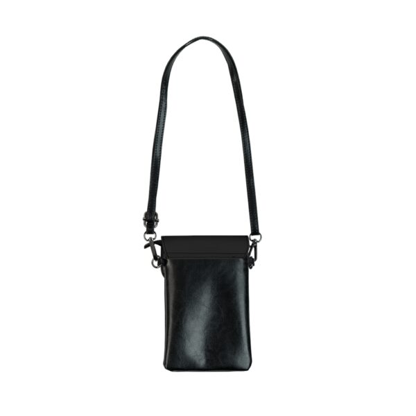 Cell Phone Wallet/Purse/Bag - Image 2
