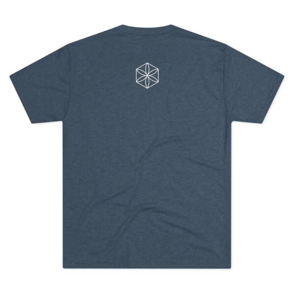 Celebrity Tee - Image 14