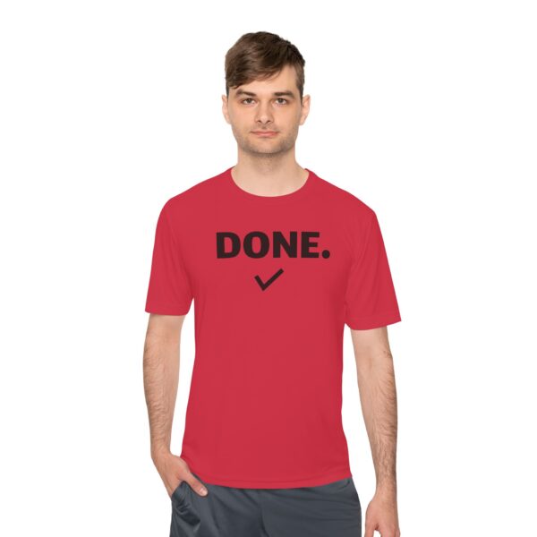 Done Tee - Image 13