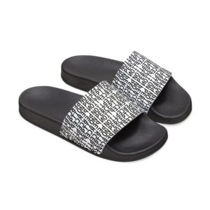PERCEPTION Men's Sandals