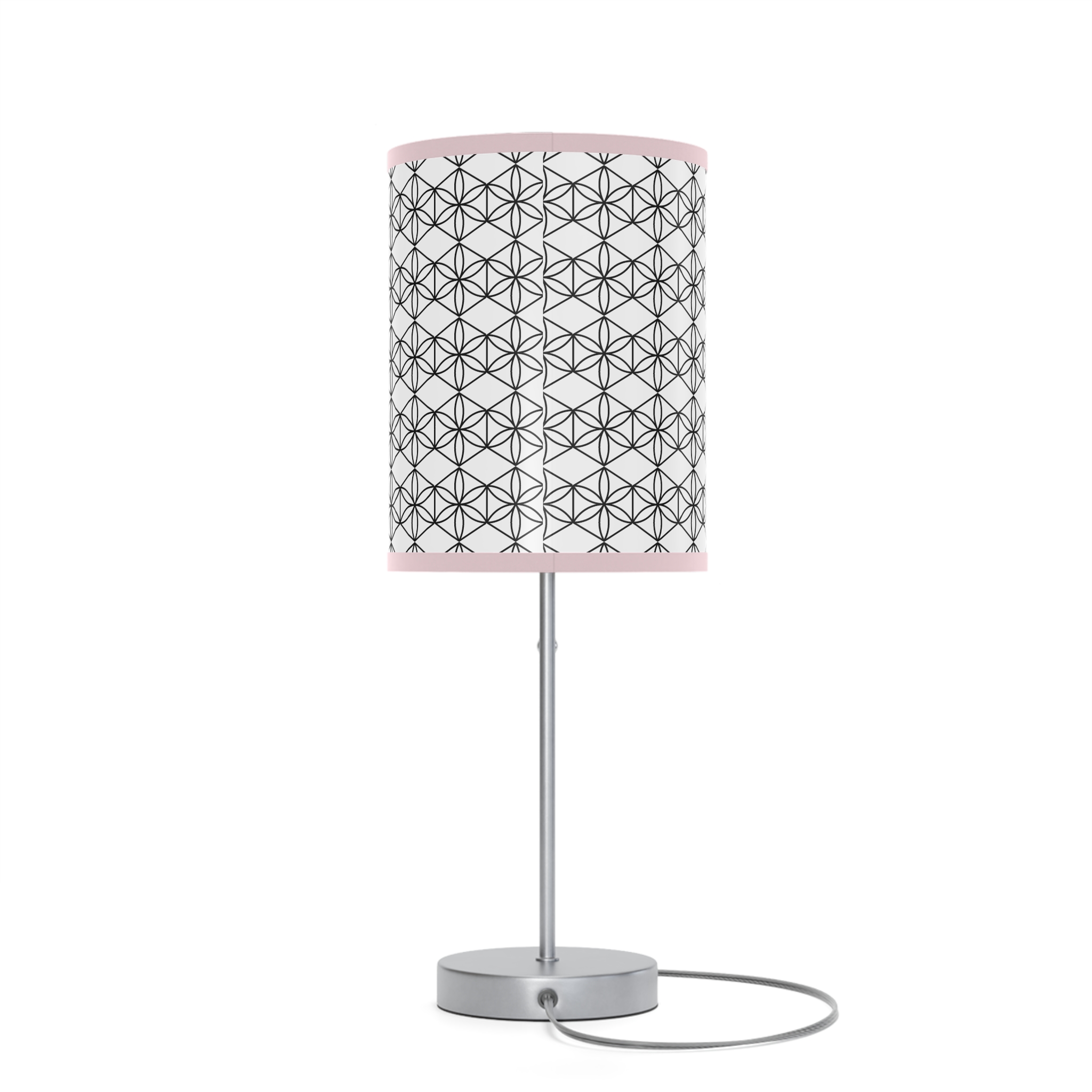 Lamp on a Stand - Image 8