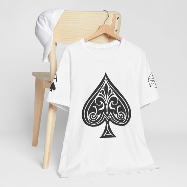 The Ace Tee - Image 3