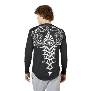 GNO UV Protection Long Sleeve Tee