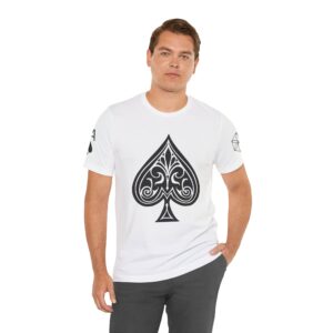 The Ace Tee