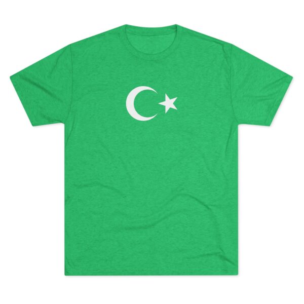 Star and Moon Tee - Image 9