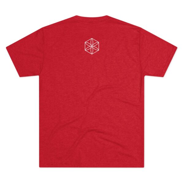 Star and Moon Tee - Image 34